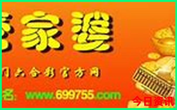 汕尾景点排行榜前十名