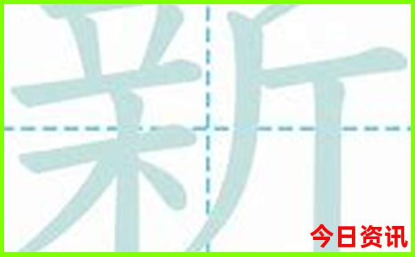 昆明市旅游攻略景点大全