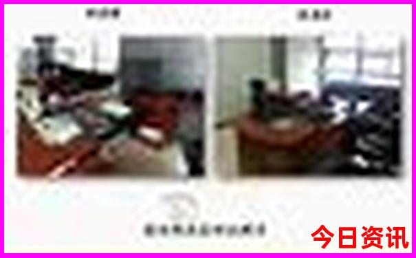 满城必去三个景点