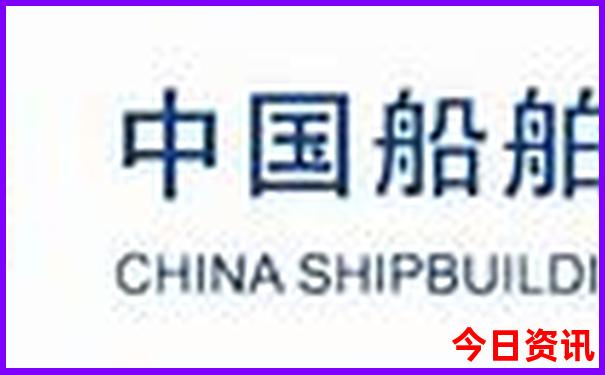 贵阳有哪些好玩的地方适合小孩