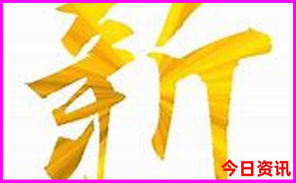 重庆市内必去景点
